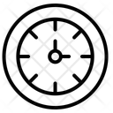 پیش‌نمایش فایل clock-13140351 از پک آموزش
