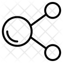 پیش‌نمایش فایل molecule-13140373 از پک آموزش