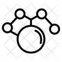 پیش‌نمایش فایل molecule-13140423 از پک آموزش