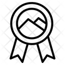 پیش‌نمایش فایل ribbon-13140431 از پک آموزش