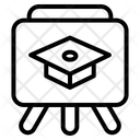 پیش‌نمایش فایل canvas-13140312 از پک آموزش