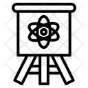 پیش‌نمایش فایل canvas-13140318 از پک آموزش