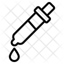 پیش‌نمایش فایل dropper-13140264 از پک آموزش