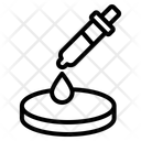 پیش‌نمایش فایل dropper-13140273 از پک آموزش