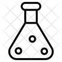 پیش‌نمایش فایل flask-13140255 از پک آموزش