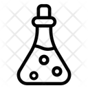 پیش‌نمایش فایل flask-13140285 از پک آموزش
