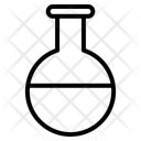 پیش‌نمایش فایل flask-13140294 از پک آموزش