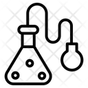 پیش‌نمایش فایل flask-13140299 از پک آموزش