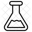 پیش‌نمایش فایل flask-13140329 از پک آموزش