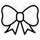 پیش‌نمایش فایل ribbon-13140277 از پک آموزش
