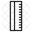پیش‌نمایش فایل ruler-13140272 از پک آموزش