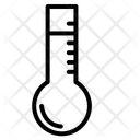 پیش‌نمایش فایل test-tube-13140256 از پک آموزش