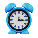 پیش‌نمایش فایل alarm-clock-11875196 از پک تاریخ و تقویم