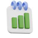 پیش‌نمایش فایل grafik-chart-calendar-11875184 از پک تاریخ و تقویم