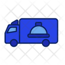 پیش‌نمایش فایل food-delivery-7129029 از پک غذای آنلاین