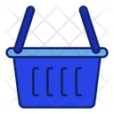 پیش‌نمایش فایل shopping-basket-7129044 از پک غذای آنلاین