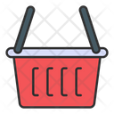 پیش‌نمایش فایل shopping-basket-7128947 از پک غذای آنلاین