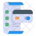 پیش‌نمایش فایل credit-card-payment-7128941 از پک غذای آنلاین