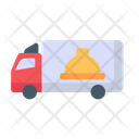 پیش‌نمایش فایل food-delivery-7128931 از پک غذای آنلاین
