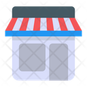 پیش‌نمایش فایل food-store-7128934 از پک غذای آنلاین