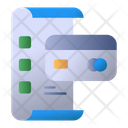 پیش‌نمایش فایل credit-card-payment-7129090 از پک غذای آنلاین