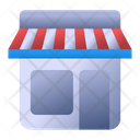 پیش‌نمایش فایل food-store-7129083 از پک غذای آنلاین