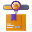 پیش‌نمایش فایل delivery-feedback-8561967 از پک خرید