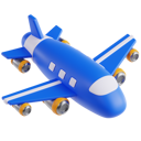 پیش‌نمایش فایل air-travel-8747225 از پک سفر و تعطیلات