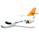 پیش‌نمایش فایل aircraft-9724853 از پک وسیله نقلیه