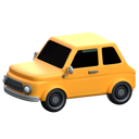 پیش‌نمایش فایل car-9724859 از پک وسیله نقلیه