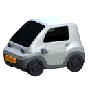 پیش‌نمایش فایل electric-car-9724847 از پک وسیله نقلیه