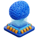 پیش‌نمایش فایل 01-ai-brain-chip-10718684 از پک هوش مصنوعی