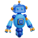 پیش‌نمایش فایل 01-ai-robot-10718690 از پک هوش مصنوعی
