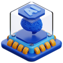 پیش‌نمایش فایل 02-ai-brain-chip-10718685 از پک هوش مصنوعی