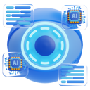 پیش‌نمایش فایل ai-biometric-eye-10718683 از پک هوش مصنوعی
