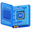 پیش‌نمایش فایل ai-book-10718696 از پک هوش مصنوعی
