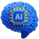 پیش‌نمایش فایل ai-brain-10718695 از پک هوش مصنوعی
