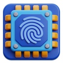 پیش‌نمایش فایل ai-fingerprint-authentication-10718679 از پک هوش مصنوعی