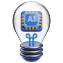 پیش‌نمایش فایل ai-idea-10718697 از پک هوش مصنوعی