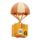 پیش‌نمایش فایل air-delivery-10999761 از پک لجستیک و تحویل