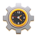 پیش‌نمایش فایل 01-time-management-11615591 از پک مدیریت زمان