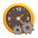 پیش‌نمایش فایل 02-time-management-11615592 از پک مدیریت زمان