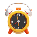 پیش‌نمایش فایل alarm-11615833 از پک مدیریت زمان