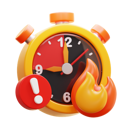 پیش‌نمایش فایل deadline-11615831 از پک مدیریت زمان