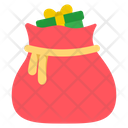 پیش‌نمایش فایل christmas-bag-7249062 از پک کریسمس
