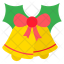 پیش‌نمایش فایل christmas-bell-7249056 از پک کریسمس