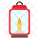پیش‌نمایش فایل christmas-candle-7249061 از پک کریسمس