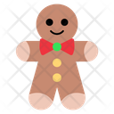 پیش‌نمایش فایل christmas-cookie-7249066 از پک کریسمس