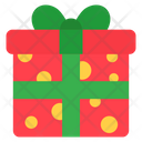 پیش‌نمایش فایل christmas-gift-7249052 از پک کریسمس