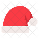 پیش‌نمایش فایل christmas-hat-7249054 از پک کریسمس